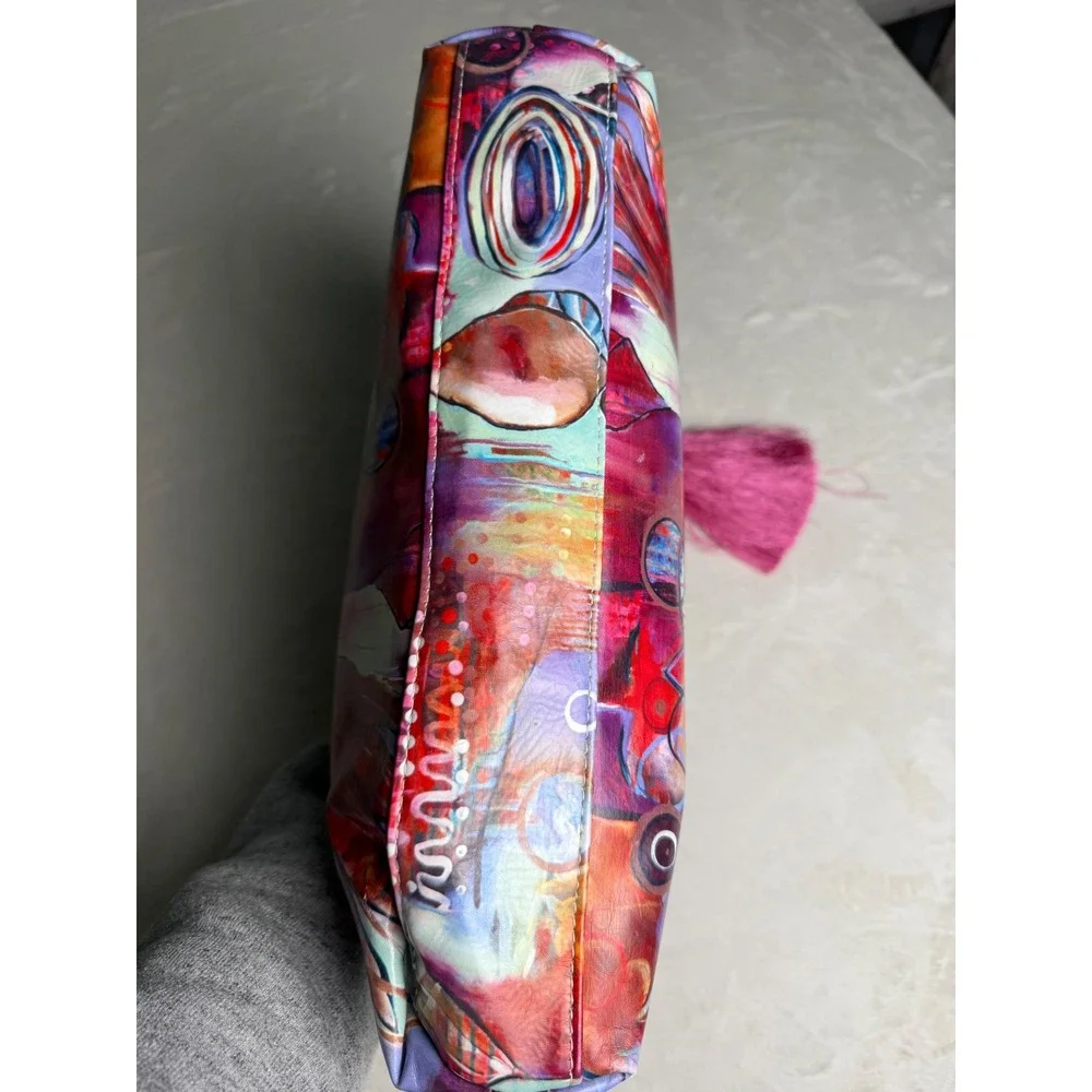Papaya Art papaya art